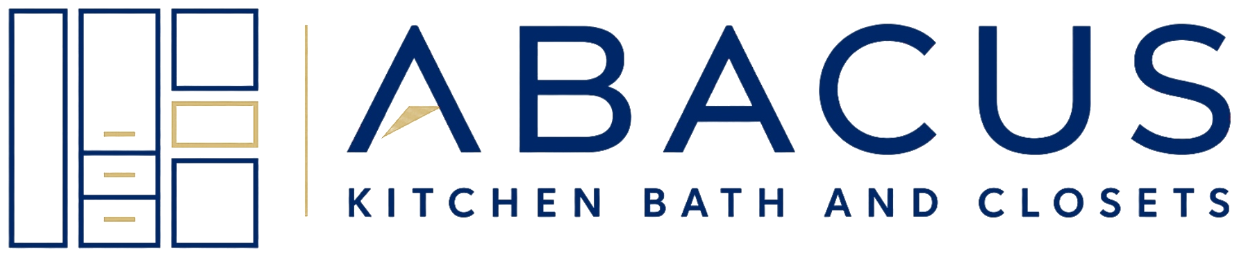 Abacus Kitchen Bath and Closets